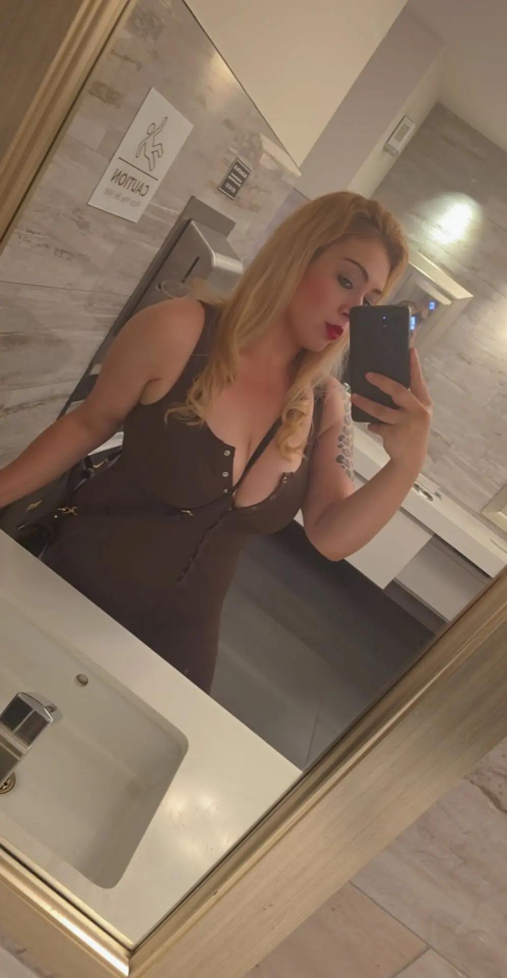 @Guerita87