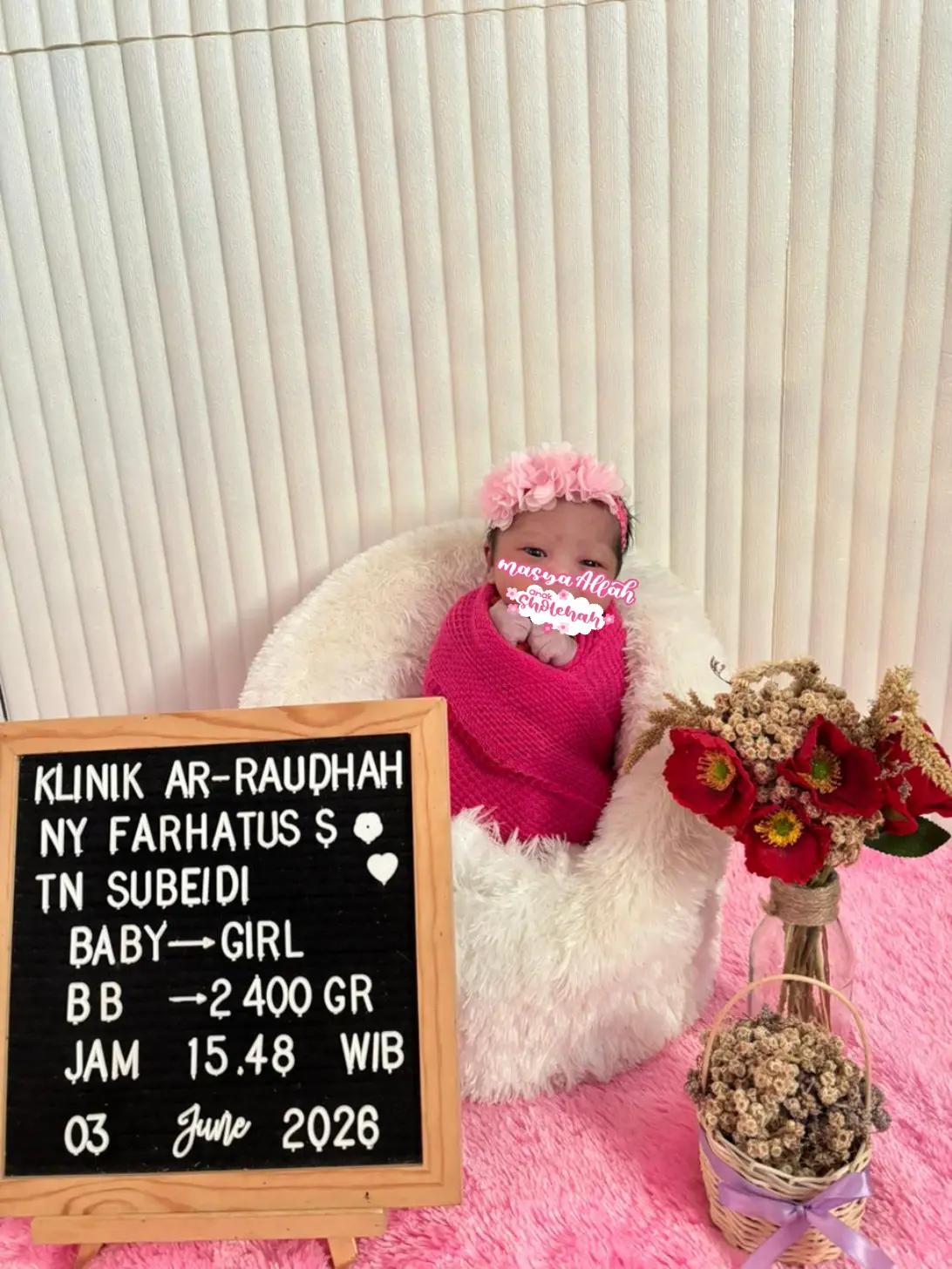 @BUTIRAN DEBU🌺
