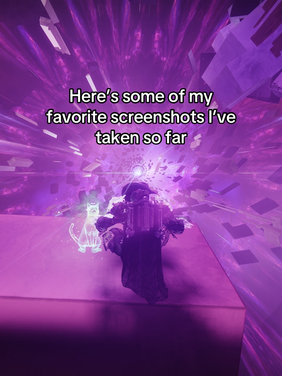 @pinecone3xe