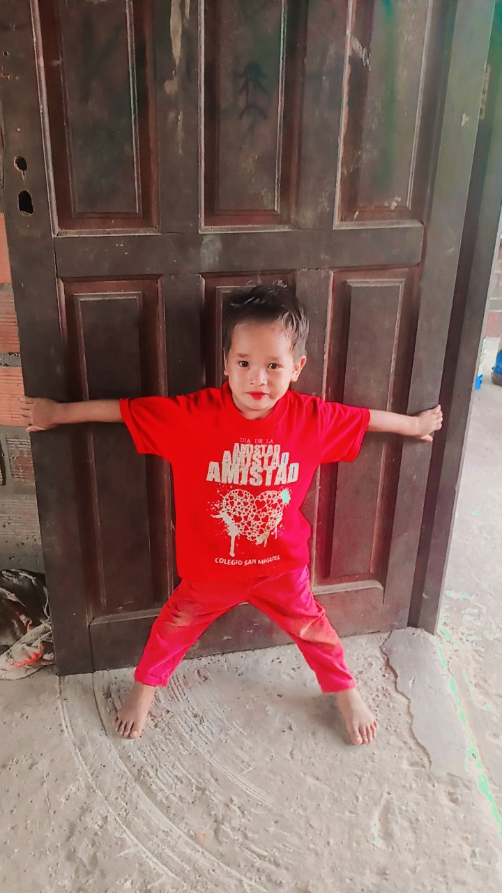 @Keila Tirina