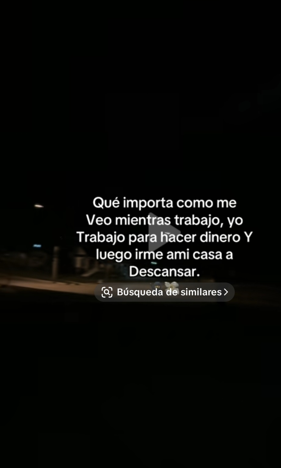 @Bri ♡ Reyes