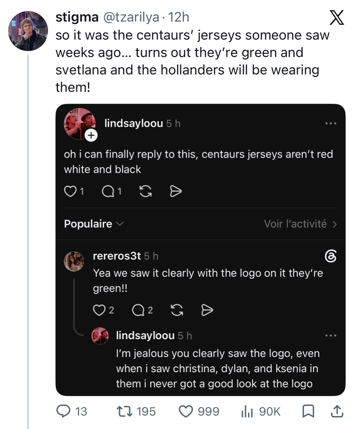 @reddituser2481
