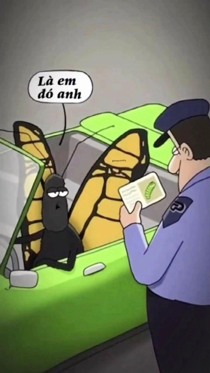 @D