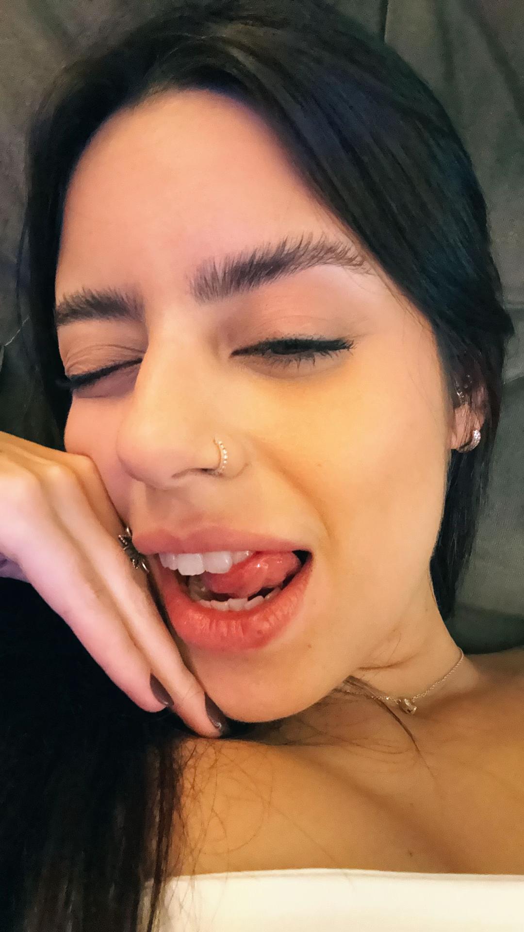 @Paula Cabreiraa