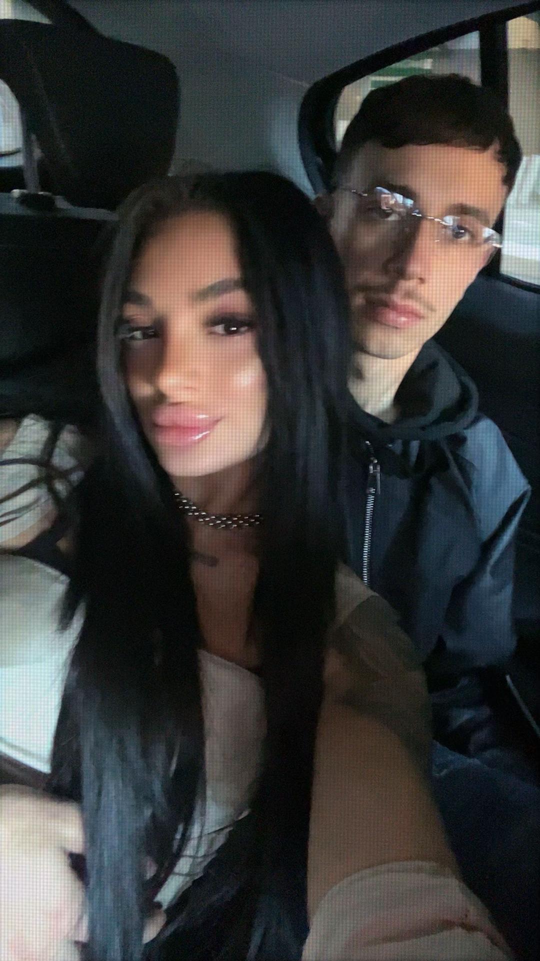 @Laura Maugeri