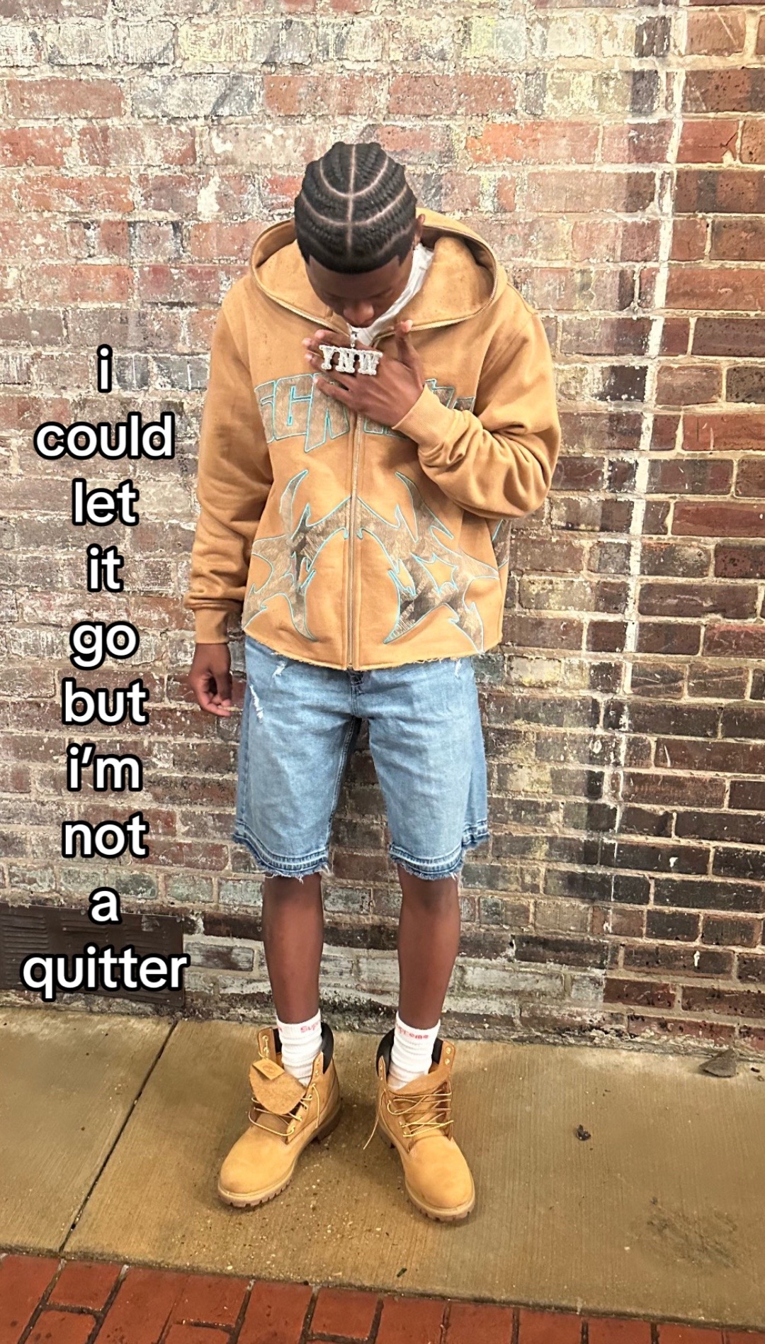 @1
