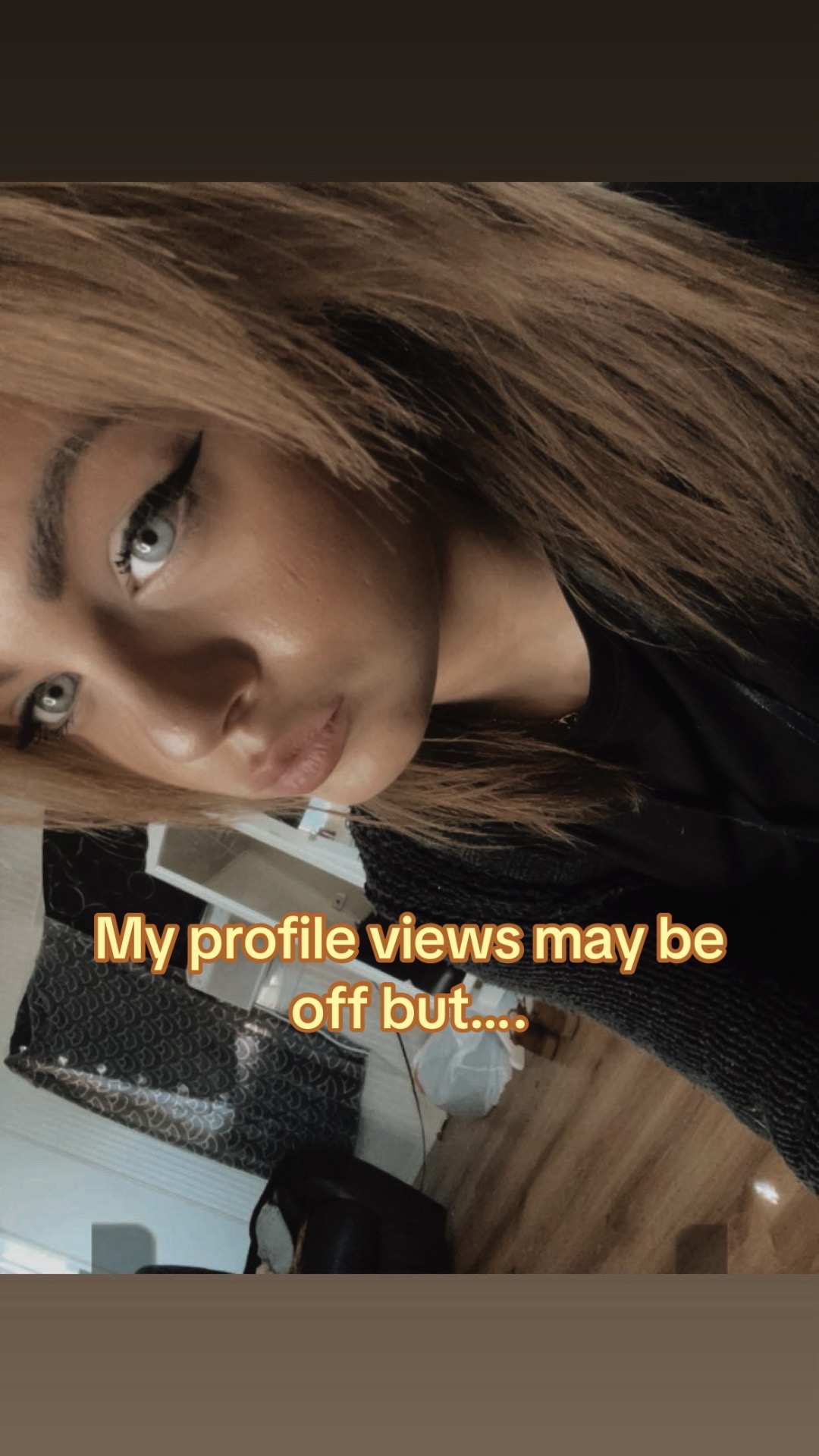 @Jenna Borgesen
