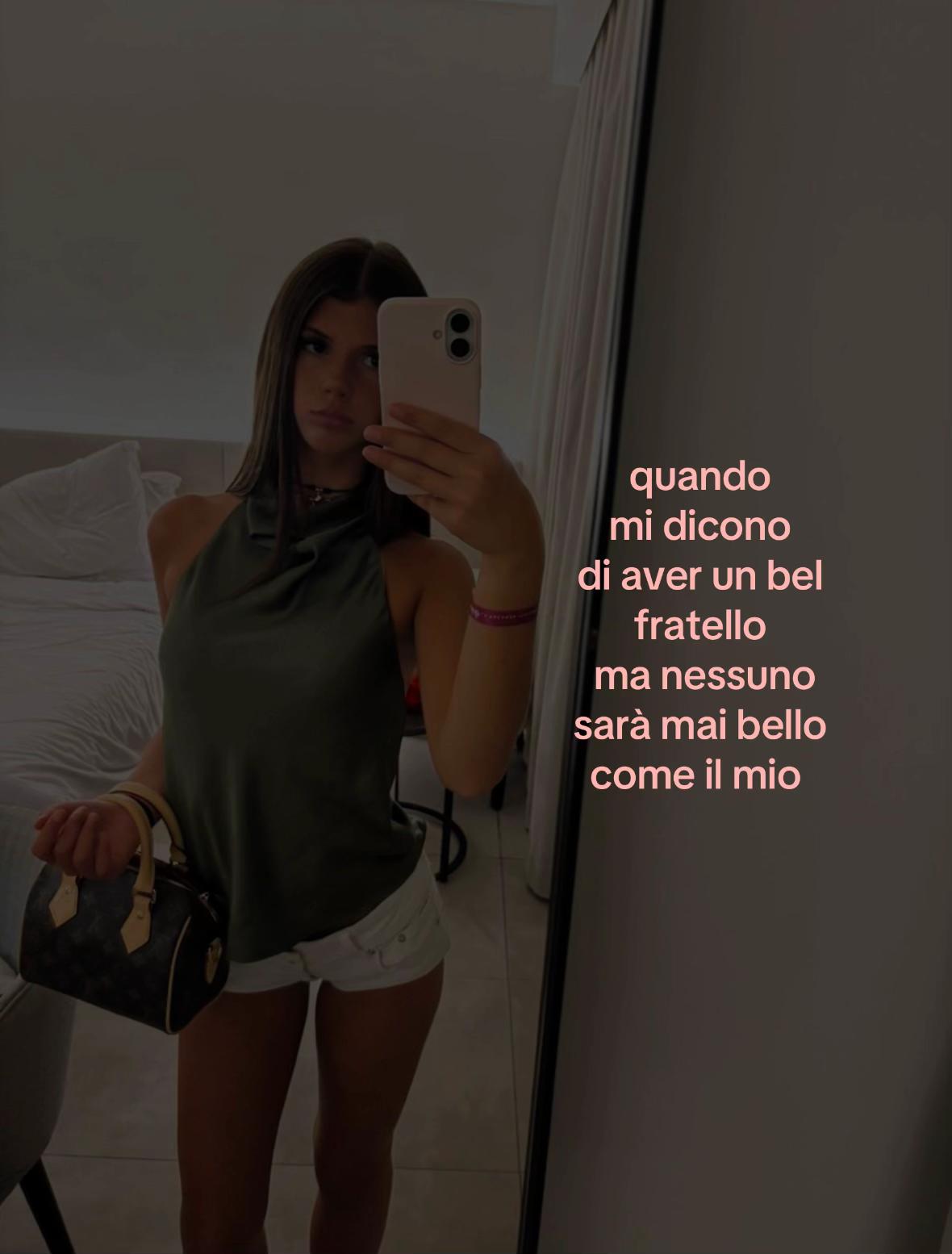 @gaiaspamm