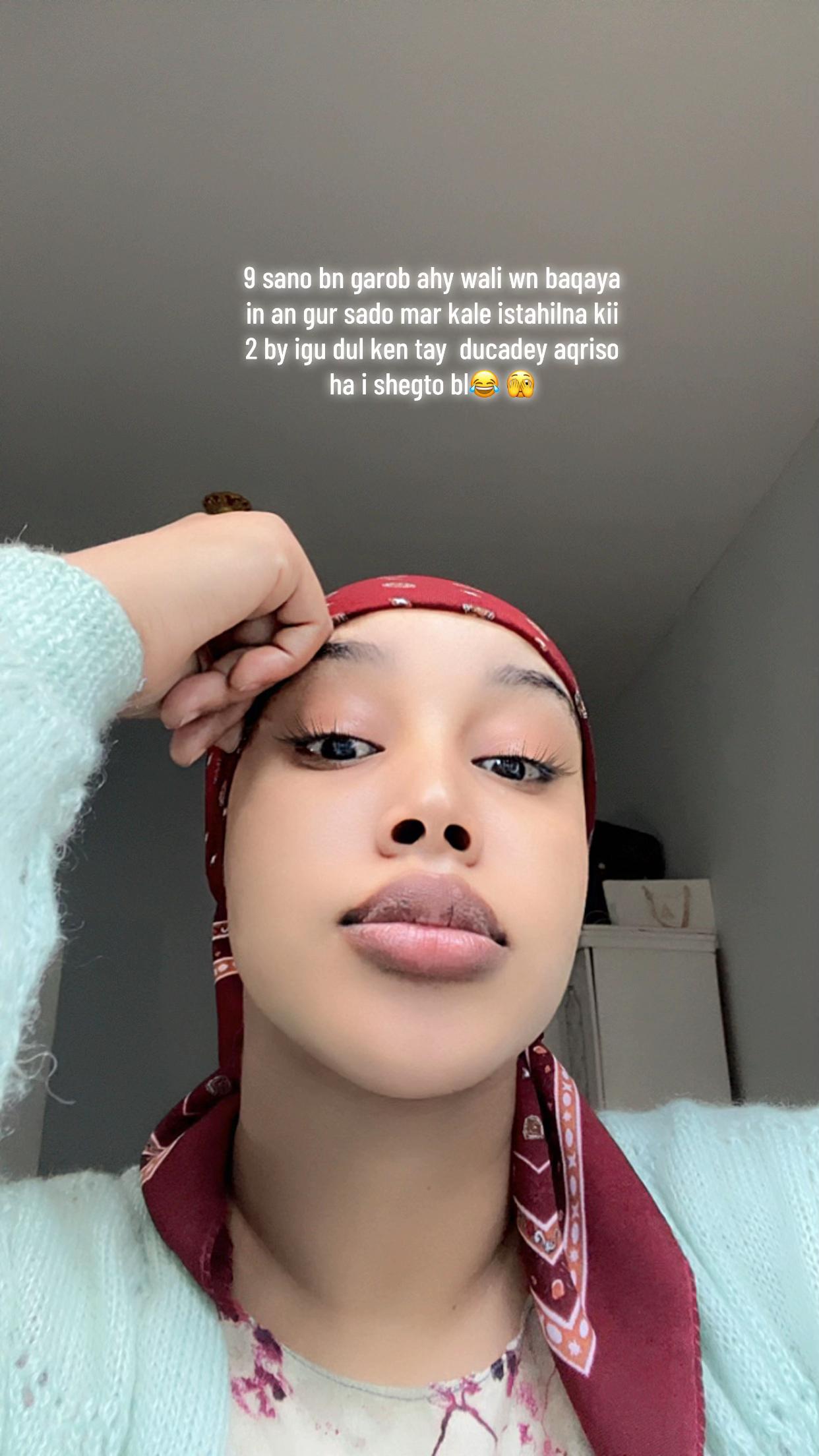 @AFJANO