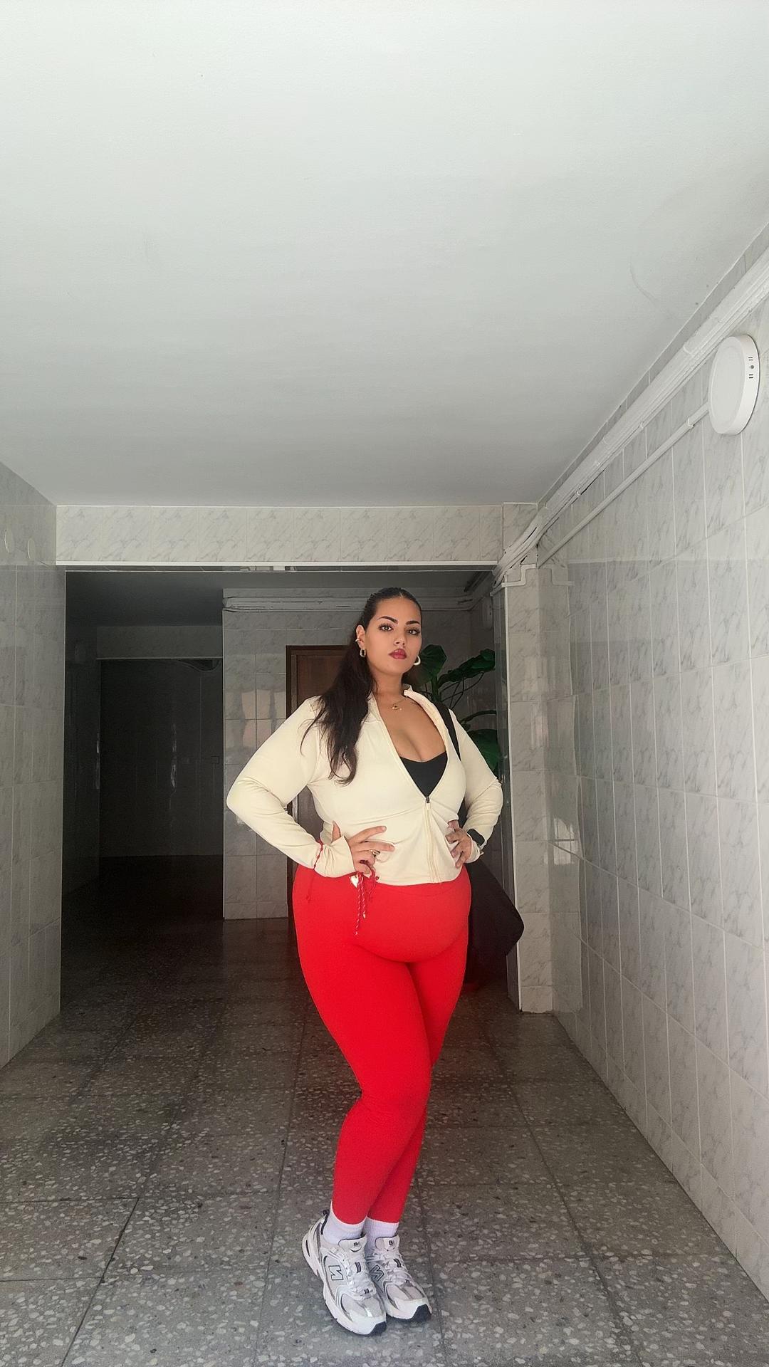 @Yasmín 🧿