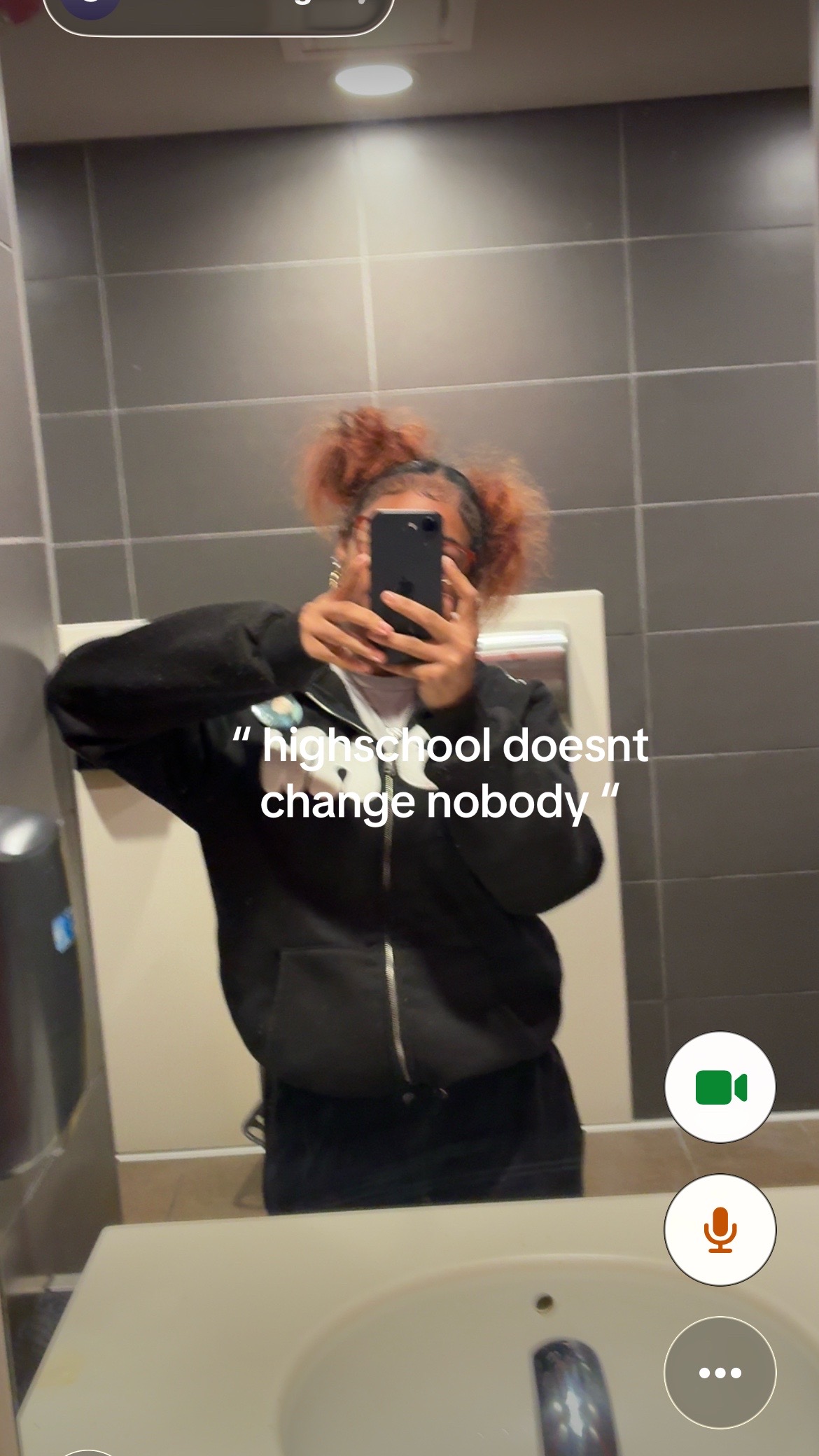 @:|