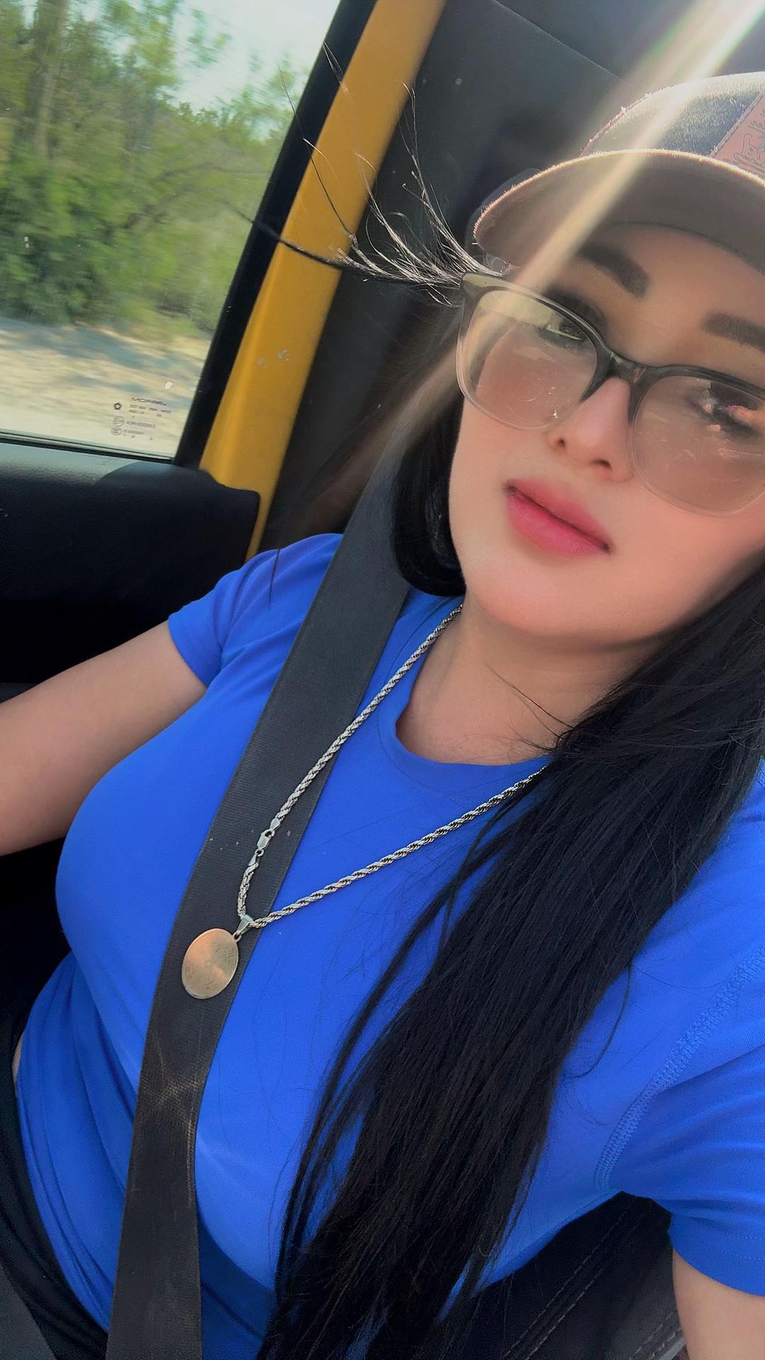 @gloriamaldonado123@