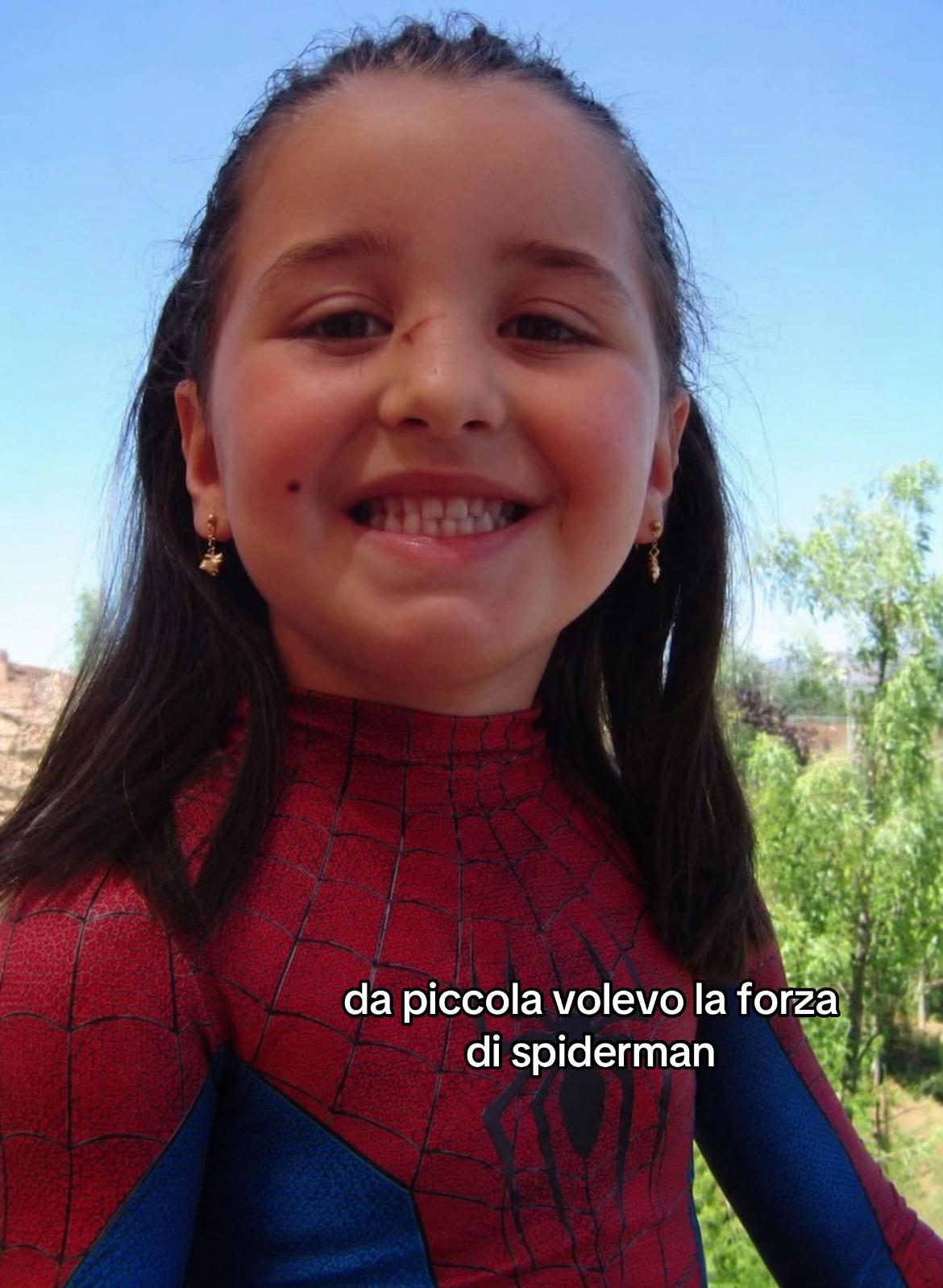 @asia