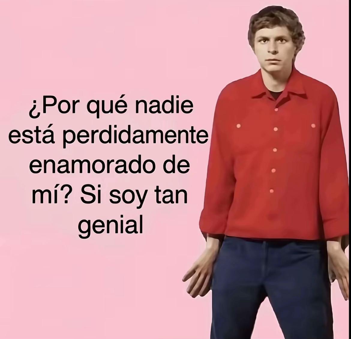 @Laura