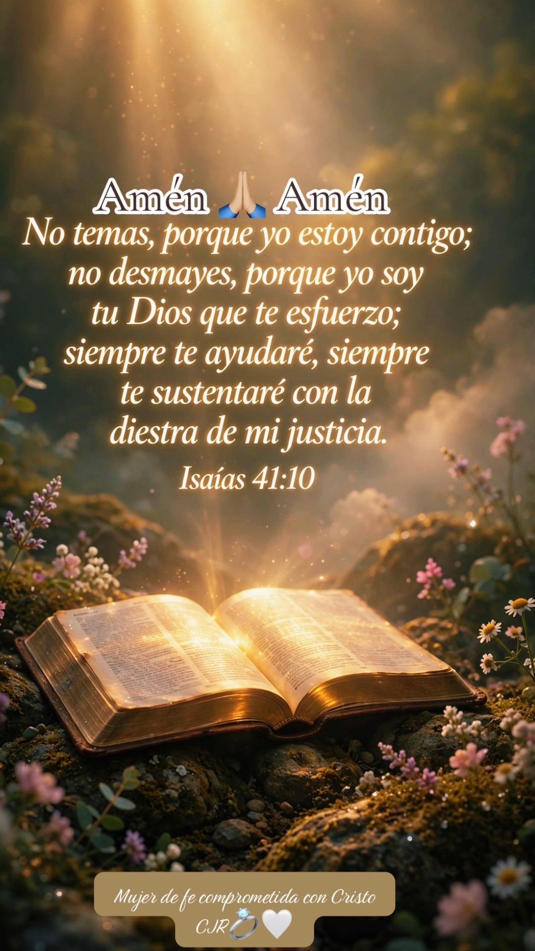 @𝓒𝓮𝓵𝓼𝓪💍📖🕊️