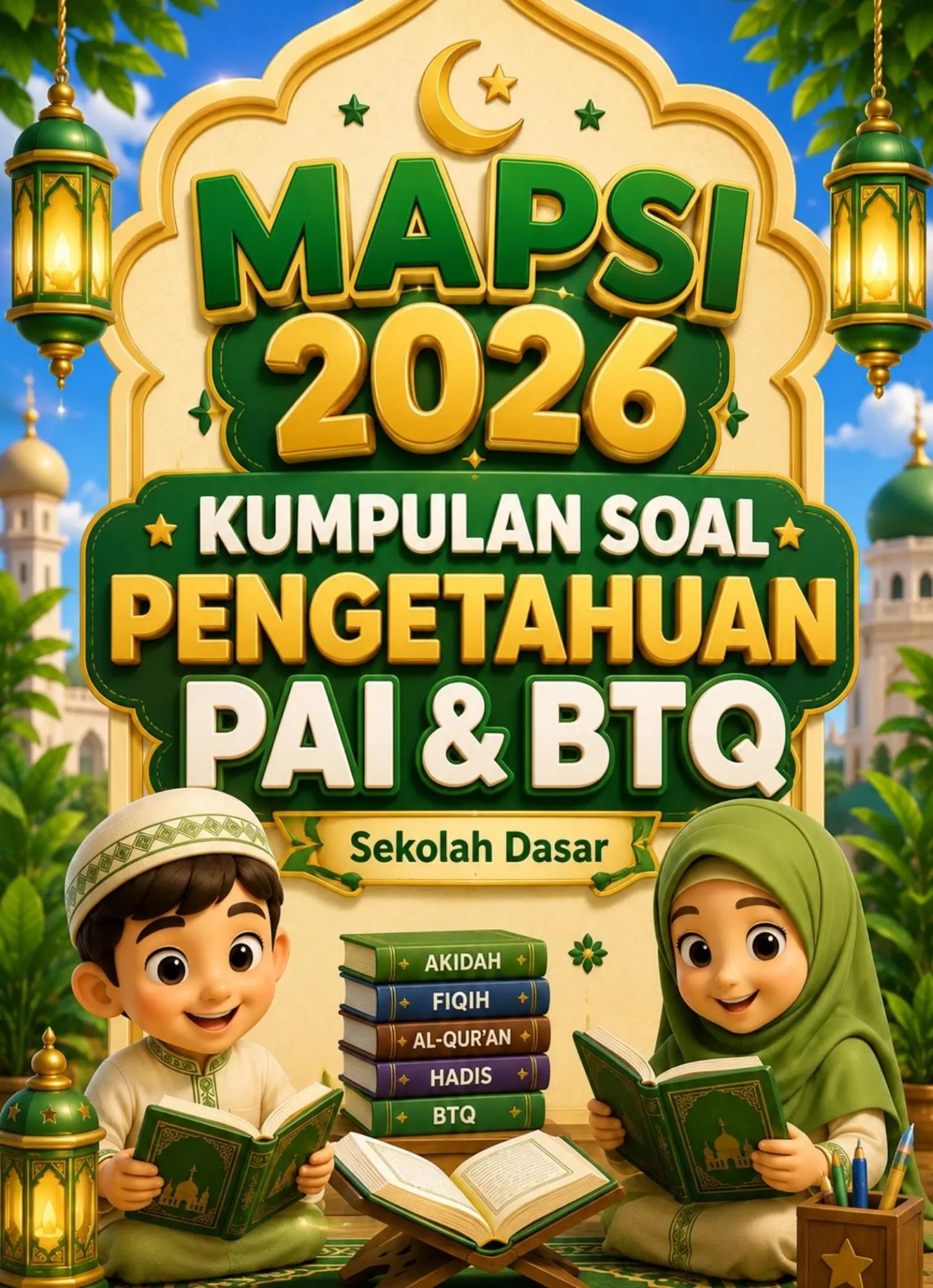 @BuRida