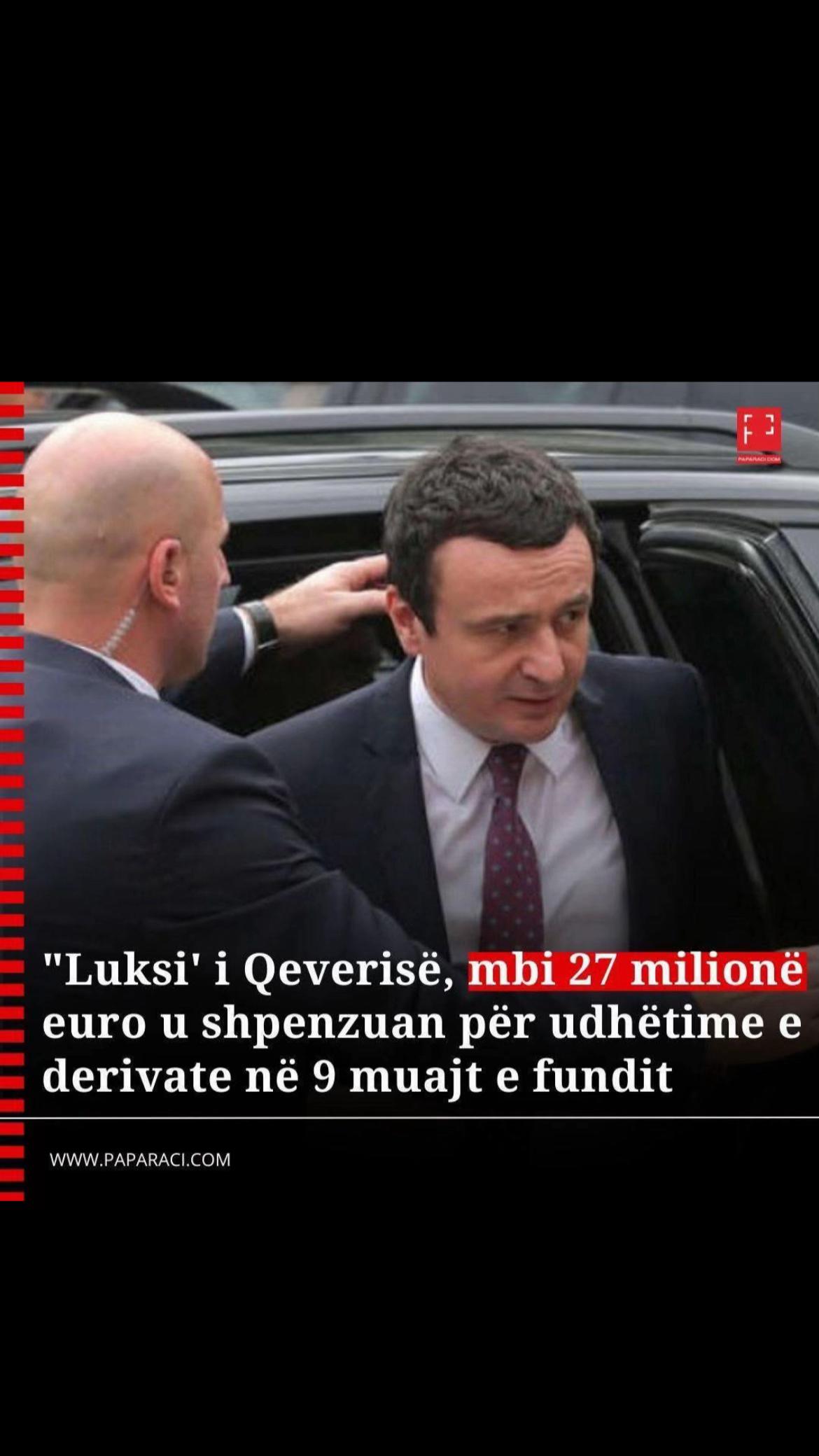@shqipinfo