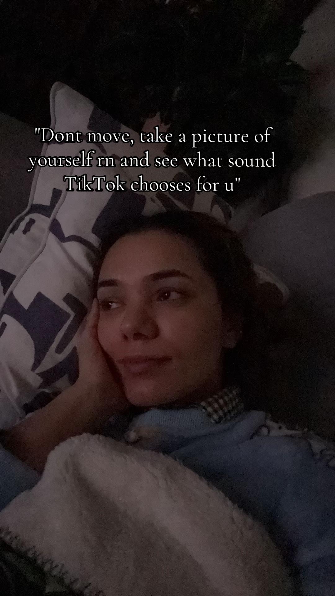 @Nisita baral
