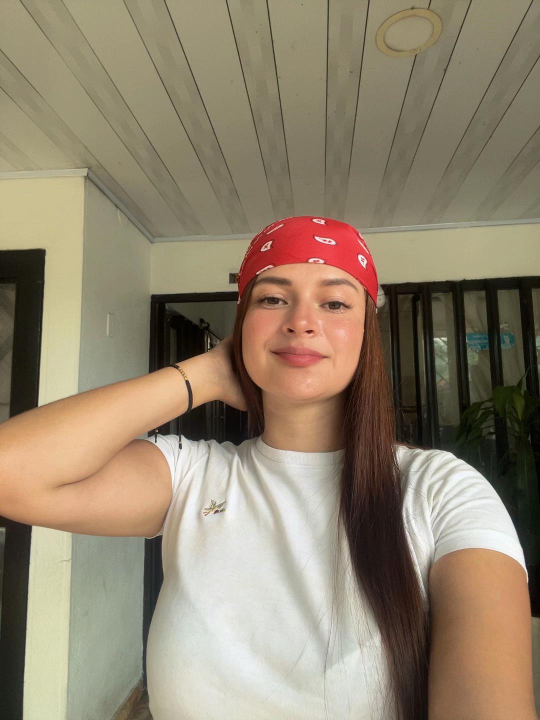 @AlejaSola_no