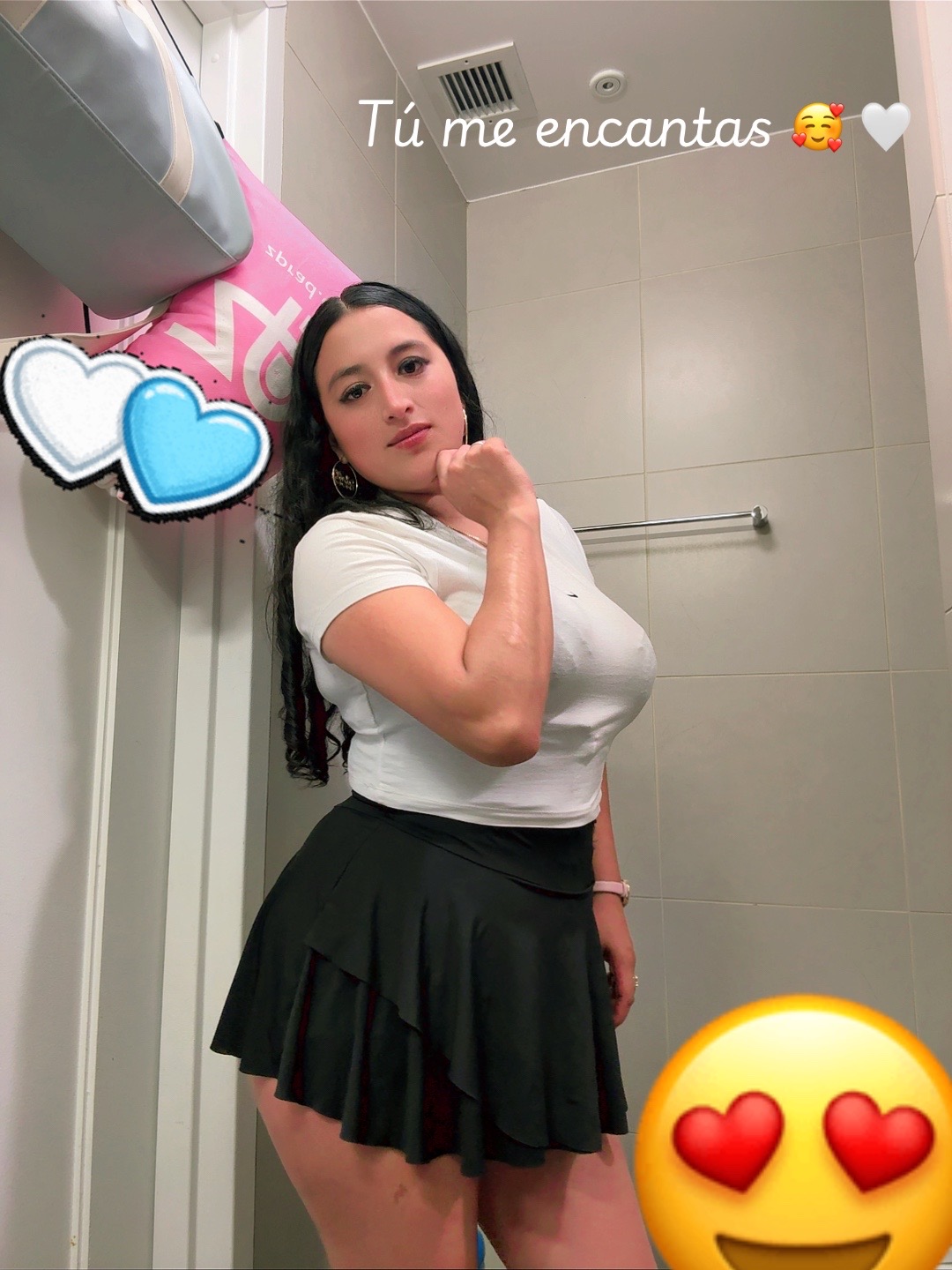 @Alexandra herrera
