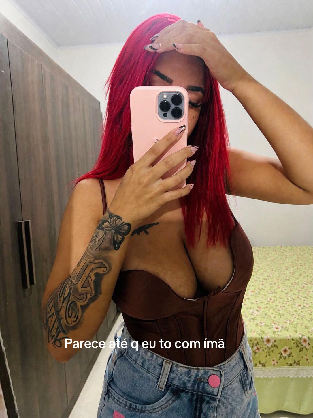 @vitoorinhabblinda🍀