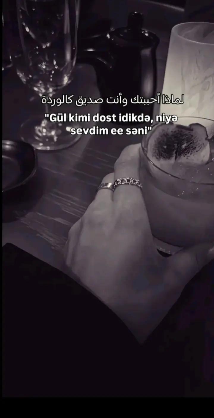 @A K O...007