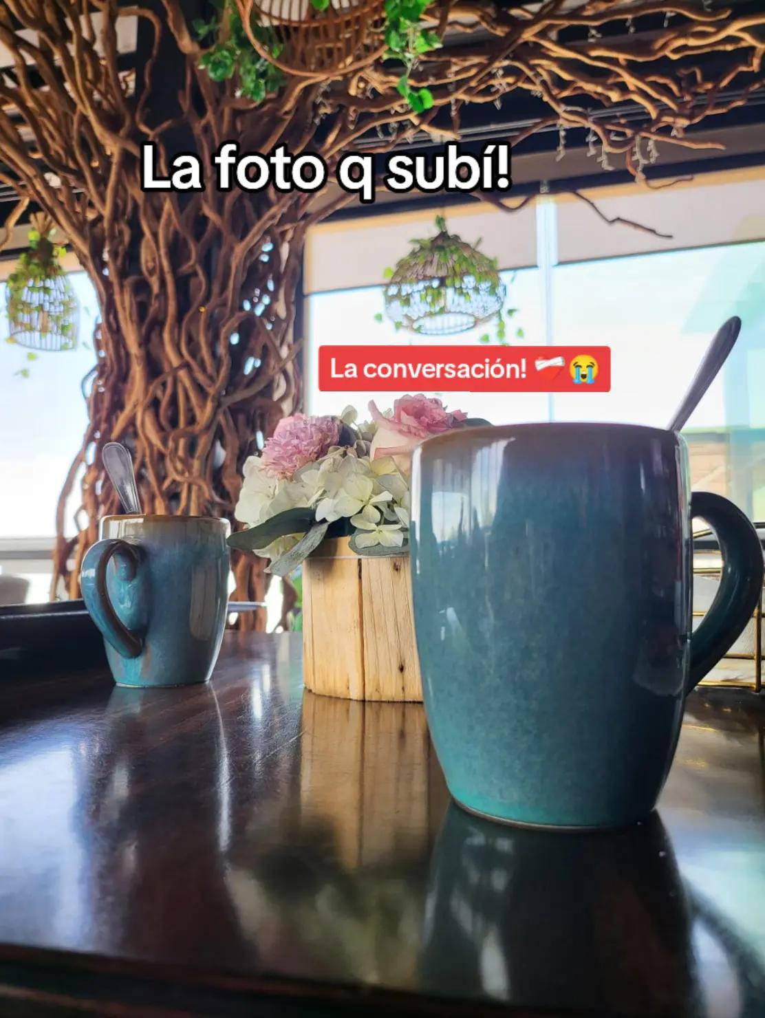 @Jecy Cherezada