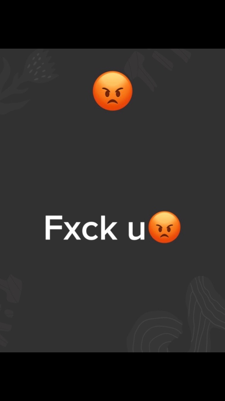 @🫩ˢᵏʸ