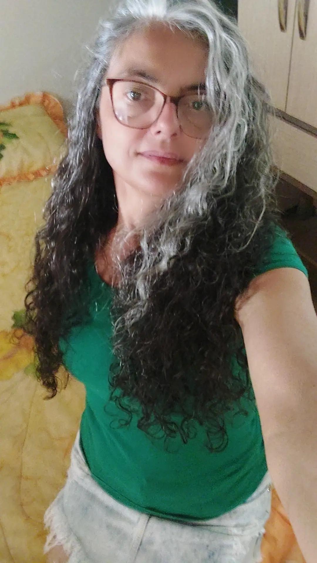 @Maria Freitas