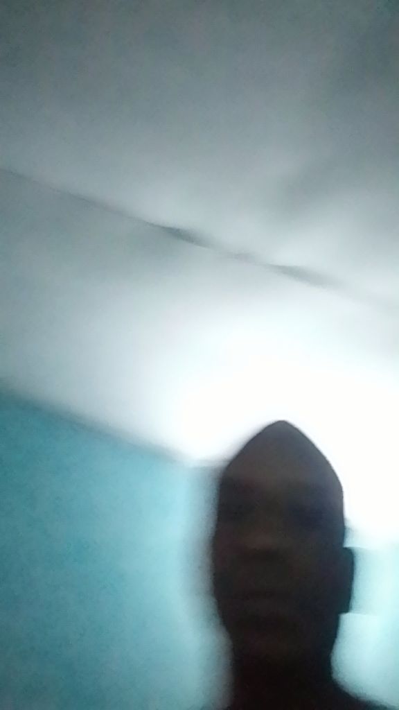 @mashimo