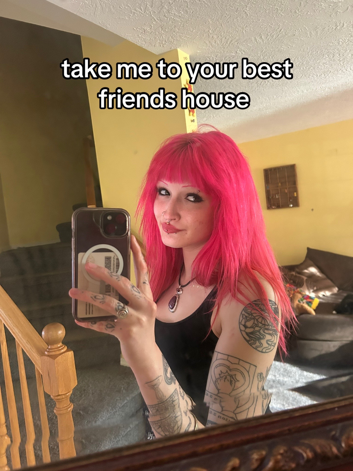 @darthveda