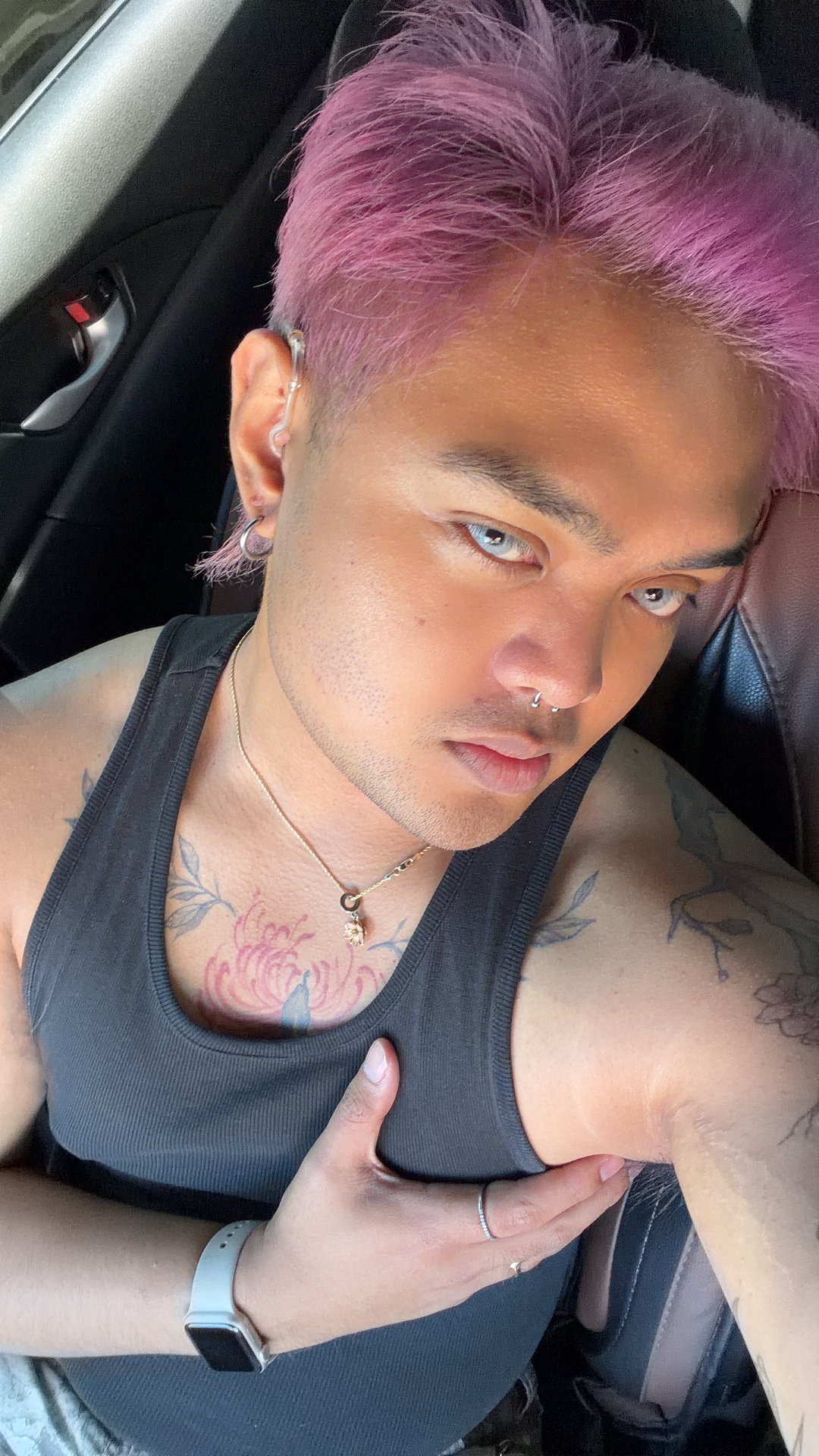 @just_bbayeejhayy🏳️🌈