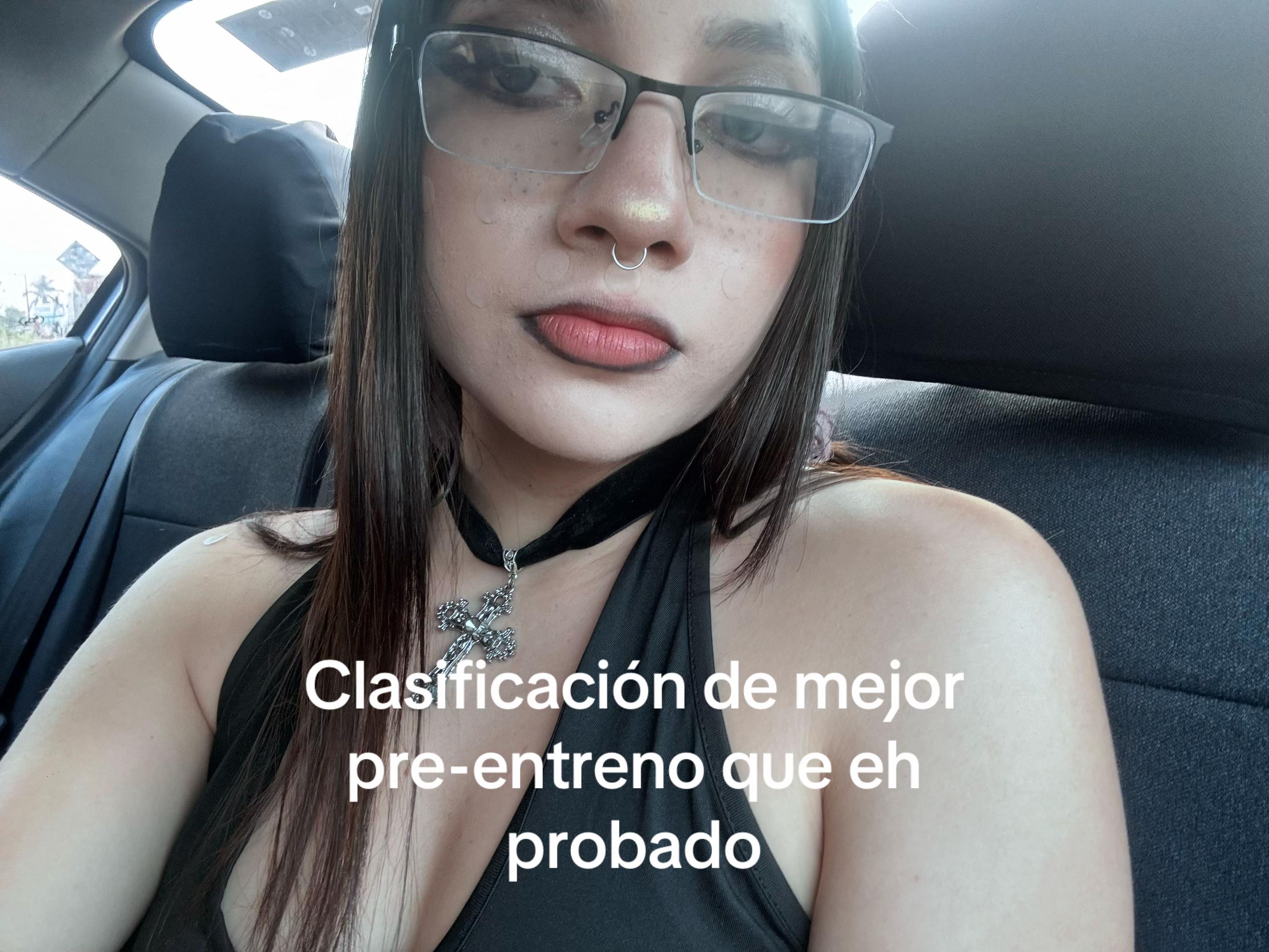 @Victoria_p_m