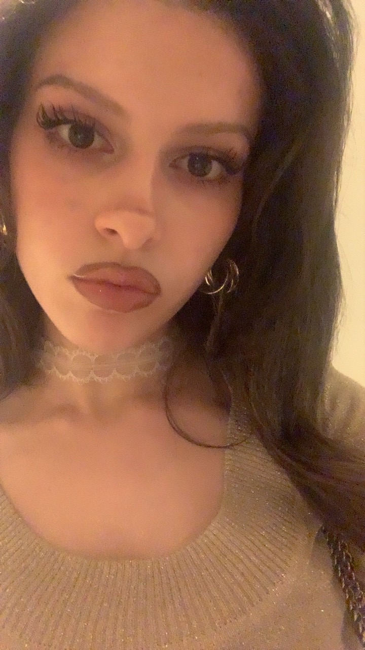 @Mina
