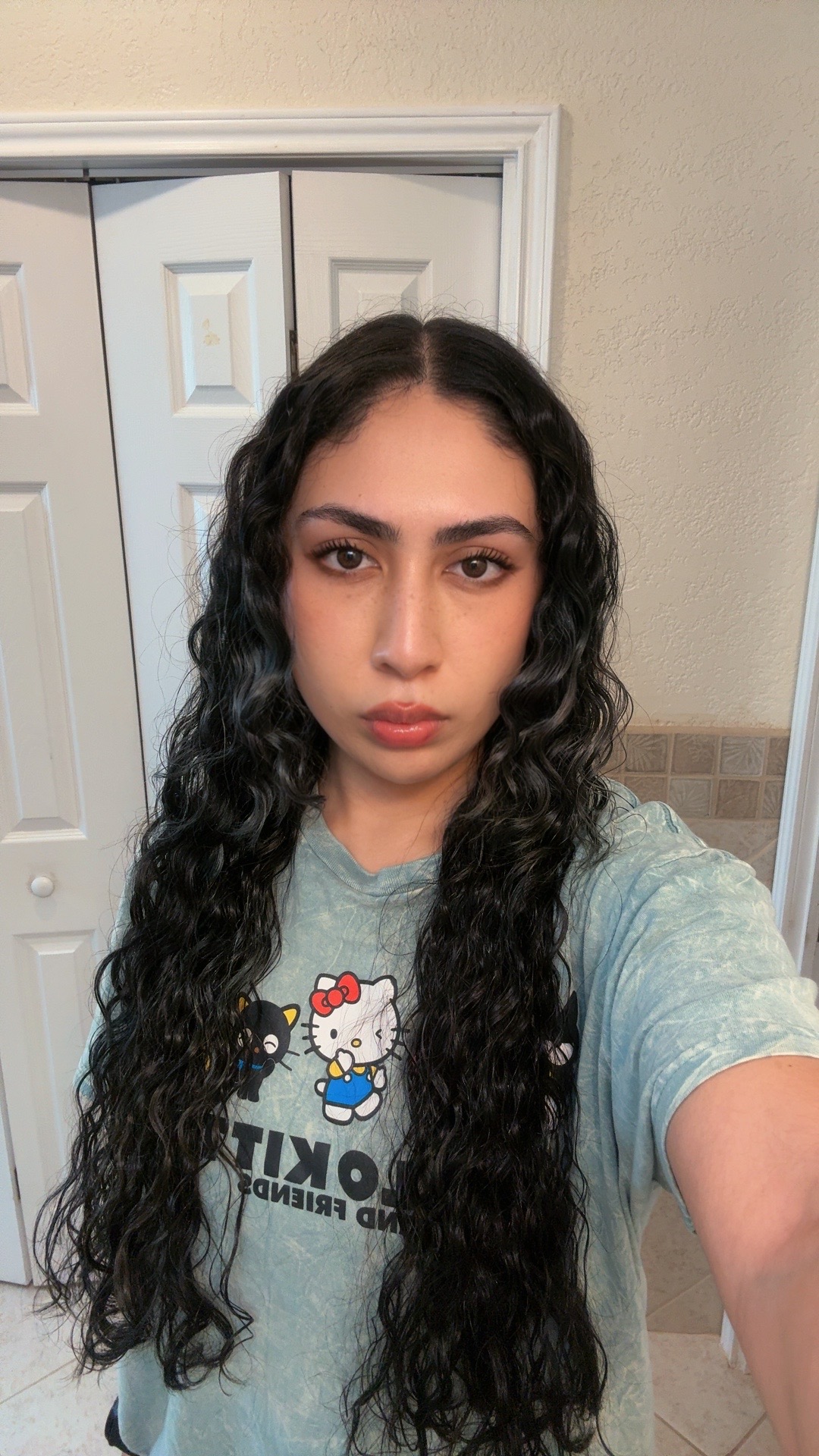 @Bob Esponch🦆