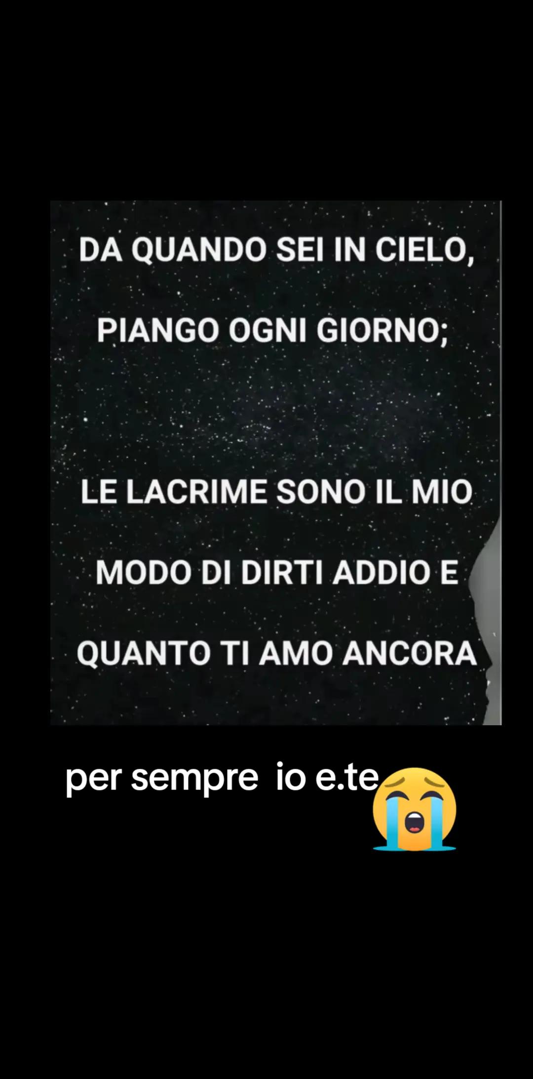 @Rita &Lello stigliano