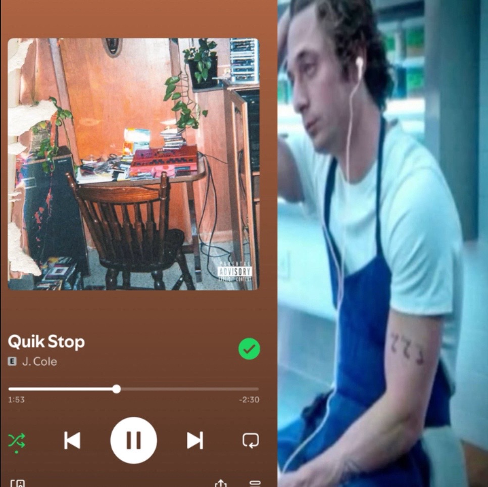 @evrydymusic