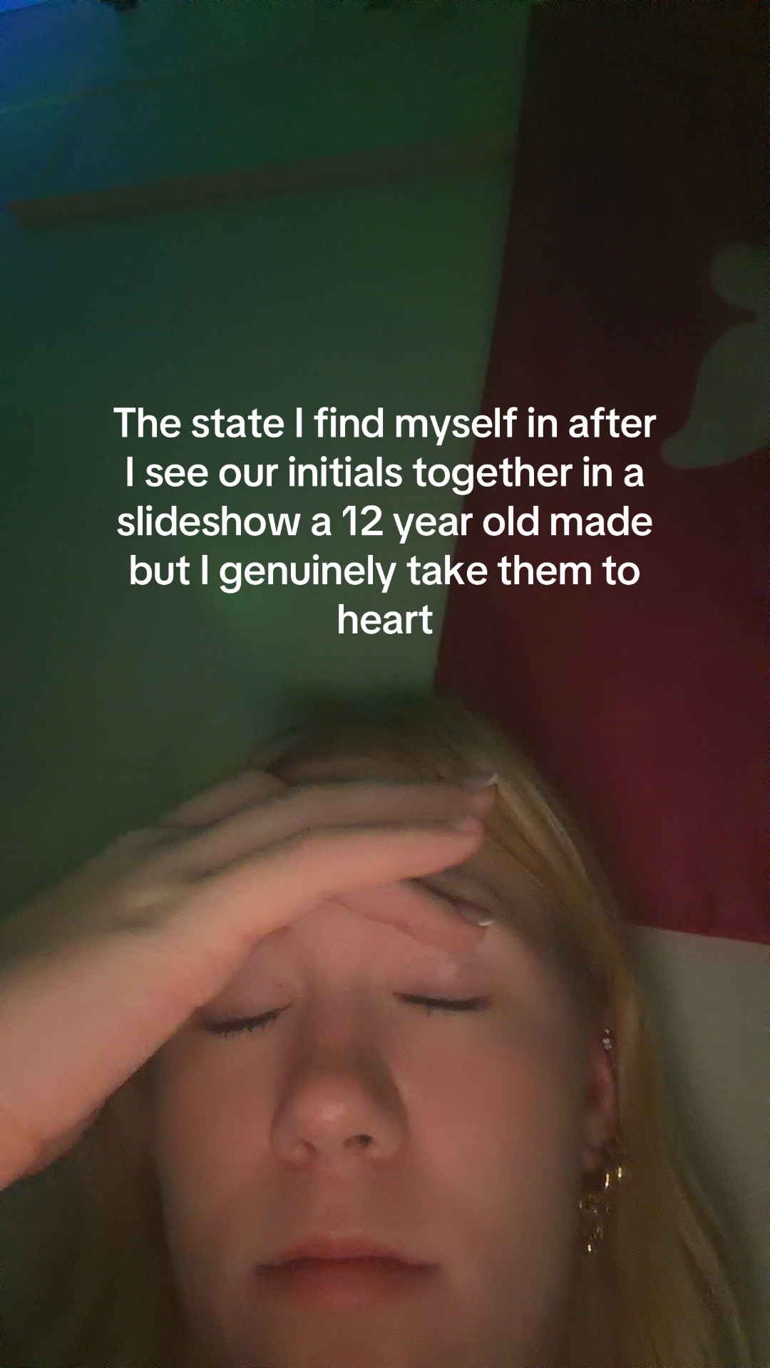 @Jade