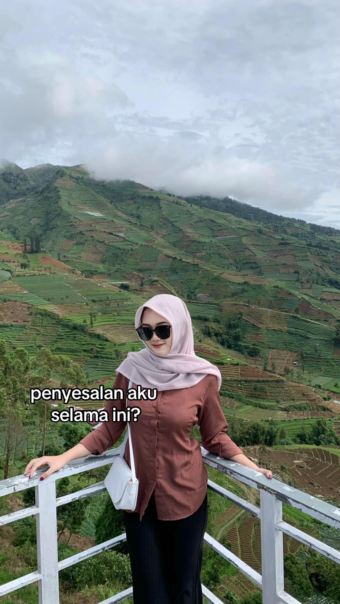 @fikaa
