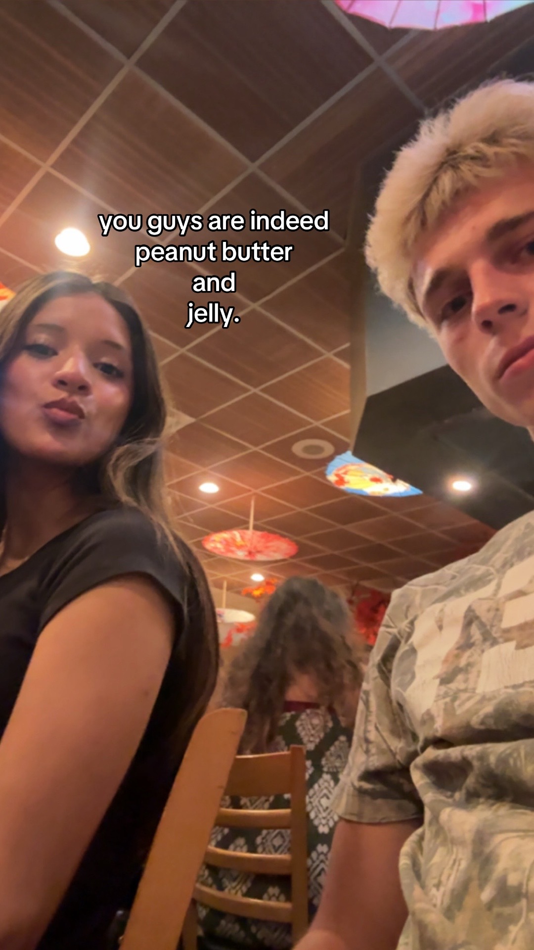 @griffinmallum