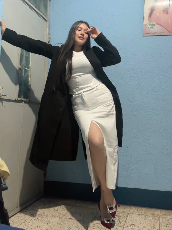 @luislopex04