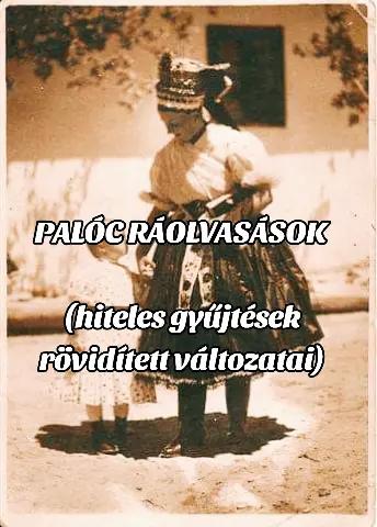@🌒🔮D&ouml;d&ouml;llevir&aacute;g 🧙&zwj;♀️🌔