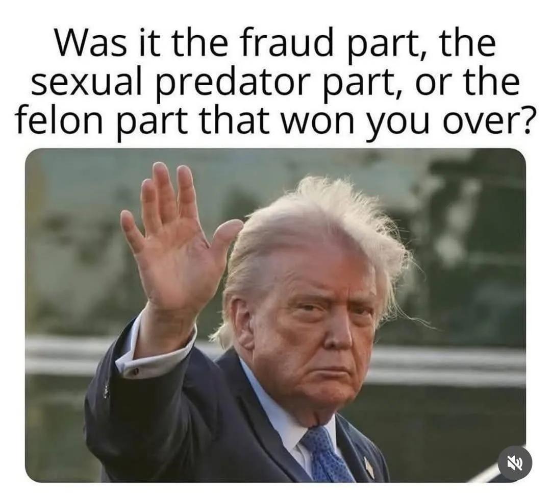 @BB