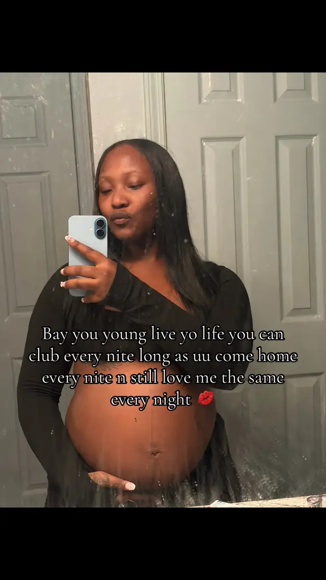 @dabratjodyy