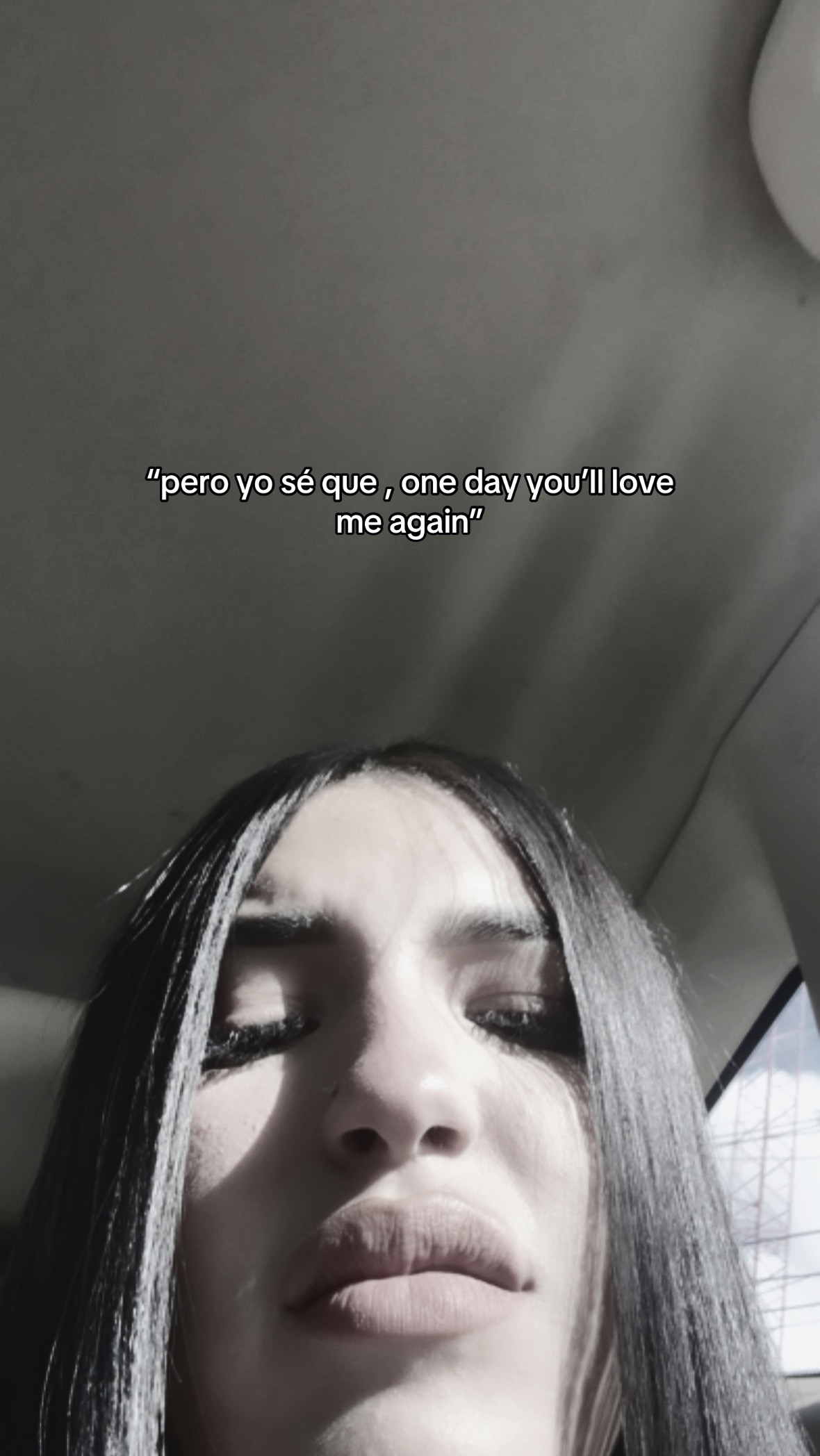 @kiareee