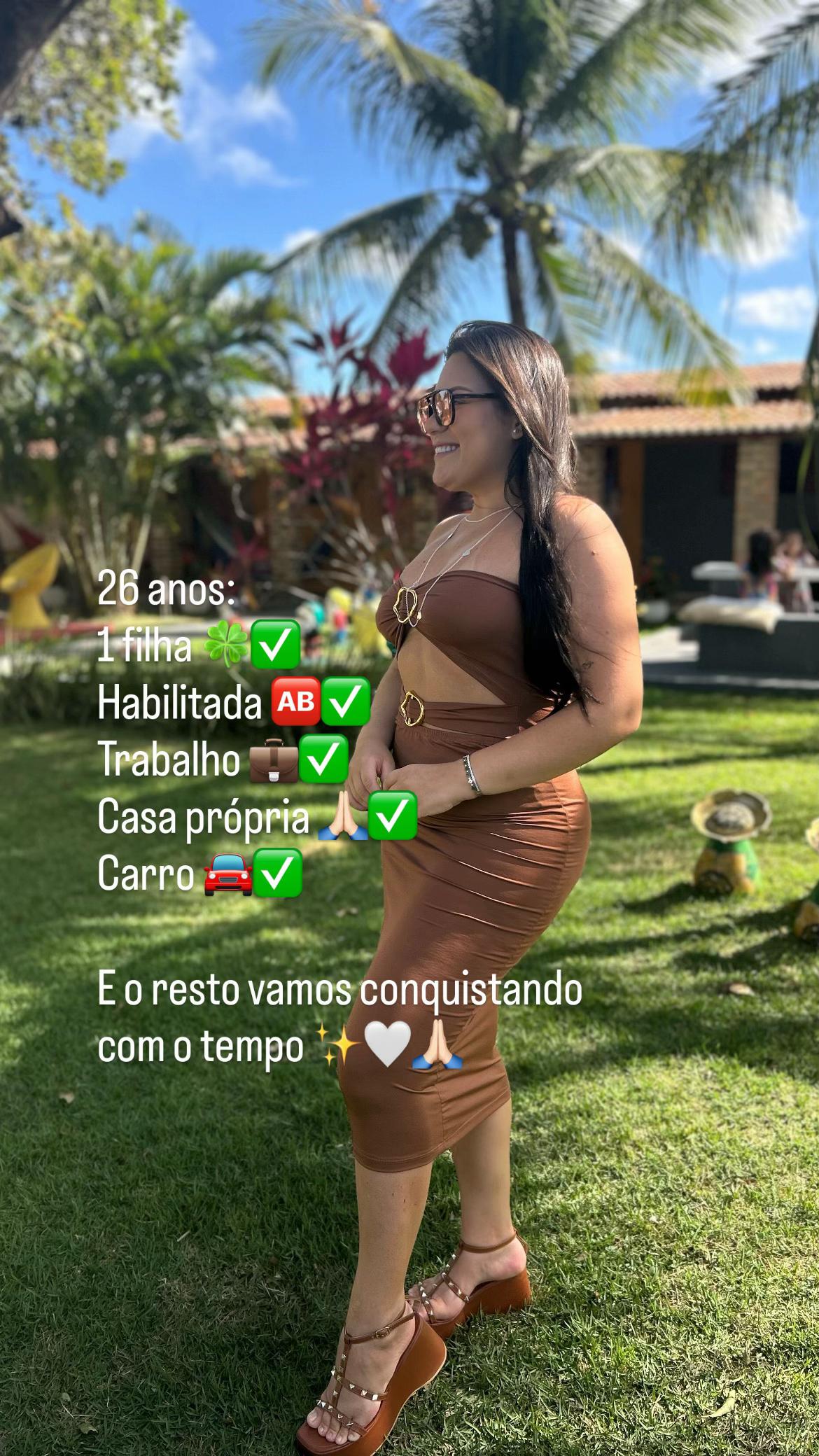 @Priscillamedeiros