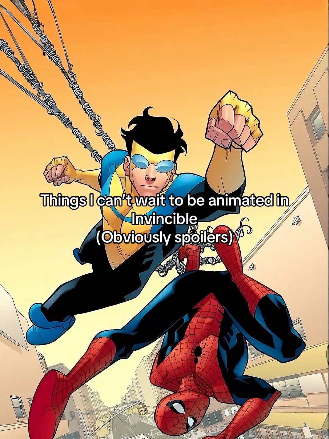 @𝘼𝙅