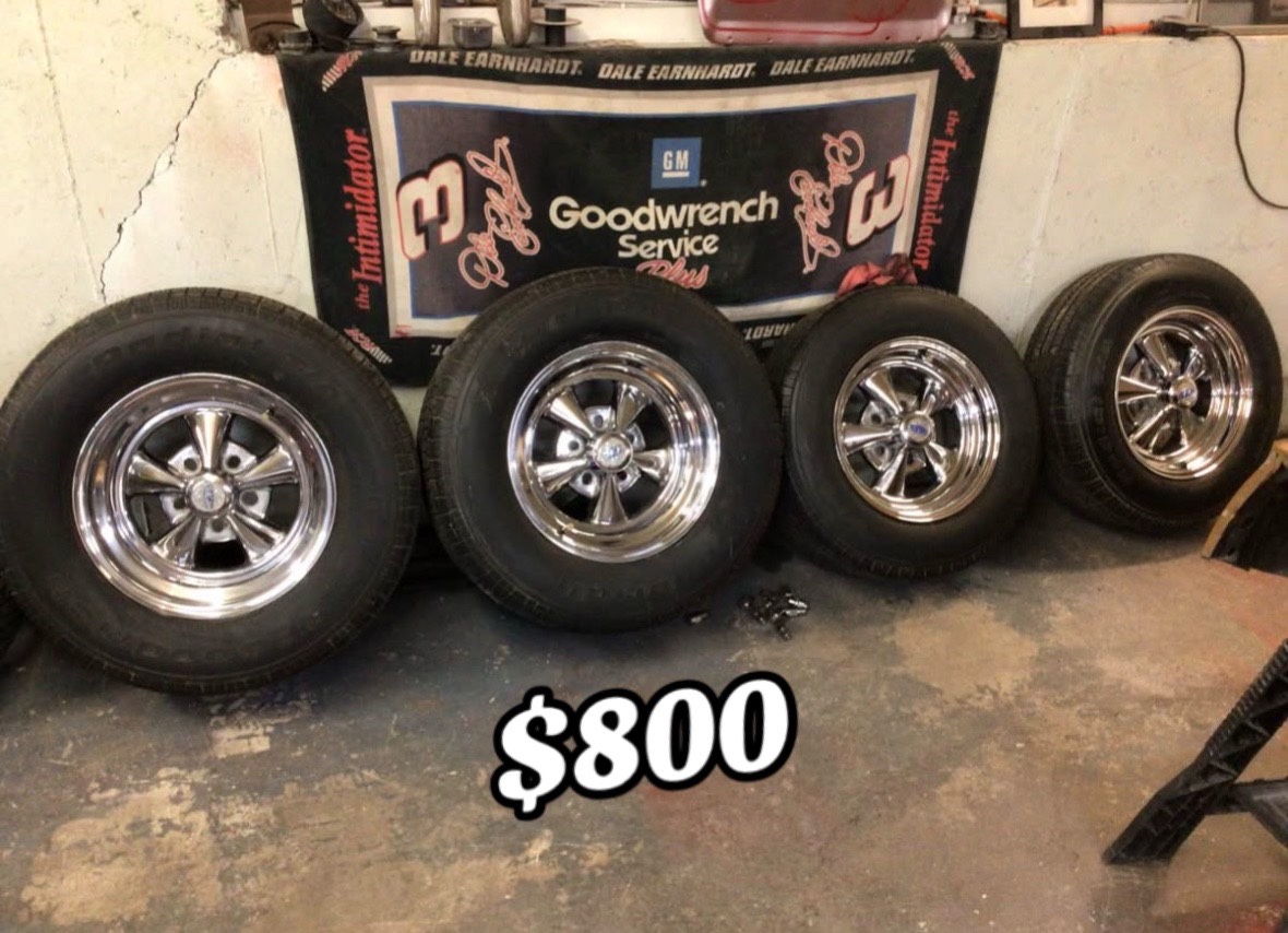 @vintagecarparts