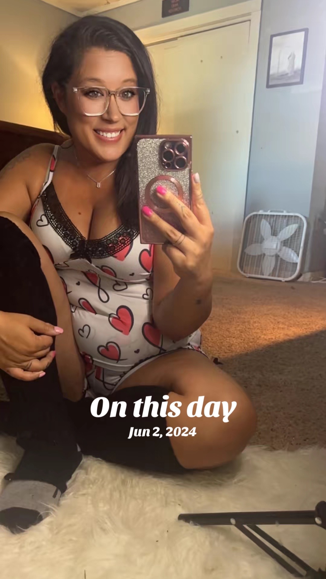 @Sunflower29