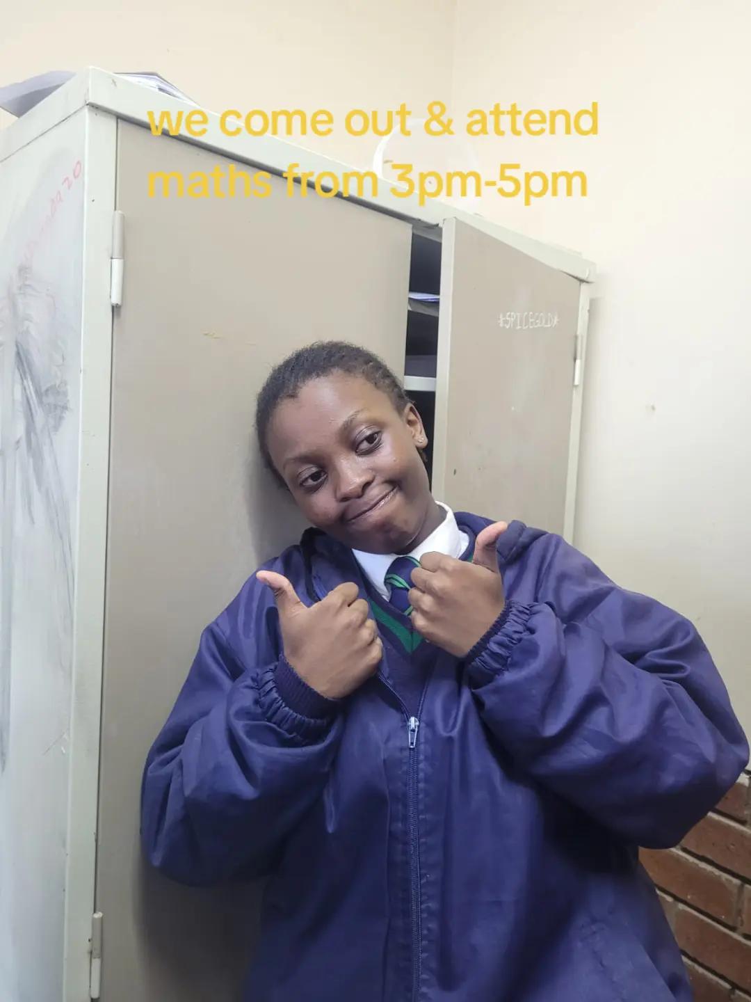 @matric